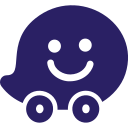 waze