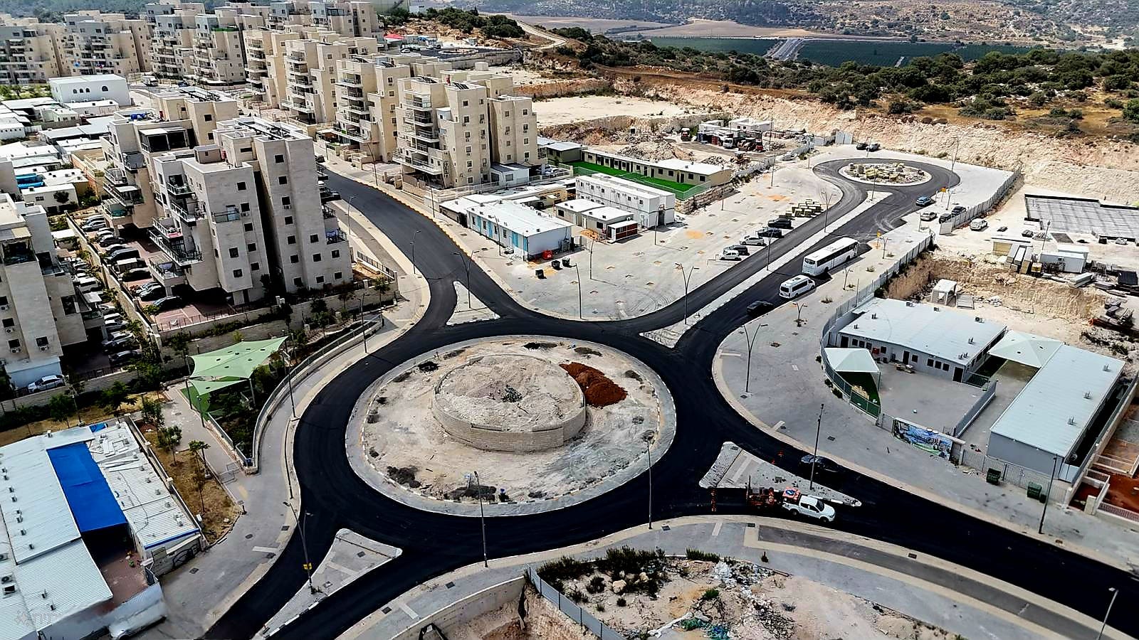 מחדשים את תלמוד בבלי