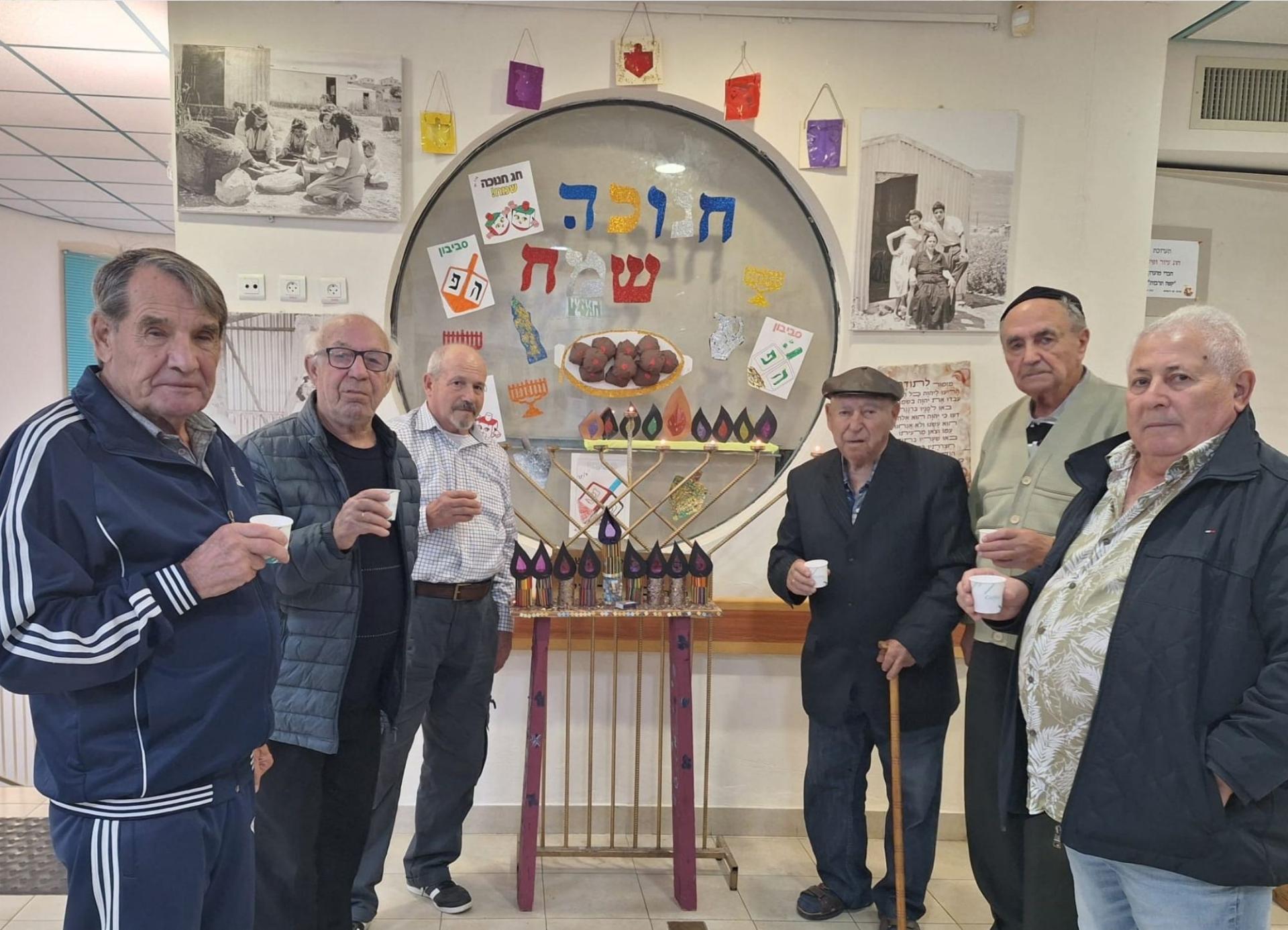 קפה תרבות