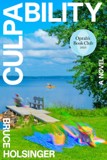 Culpability by Bruce Holsinger.jpg