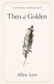 Theo of Golden by Allen Levi.jpg