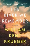 The River We Remember by William Kent Kruger.jpg