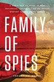 Family of Spies by Christine Kuehn.jpg