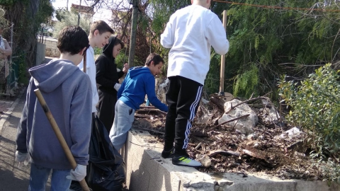 יום הנתינה (1).jpg