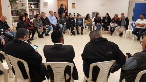 עושים שכונה ברמת לחי (2).jpg
