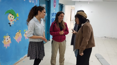 בונים קהילה 5.jpg