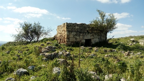 מפגש תושבים (2).jpg