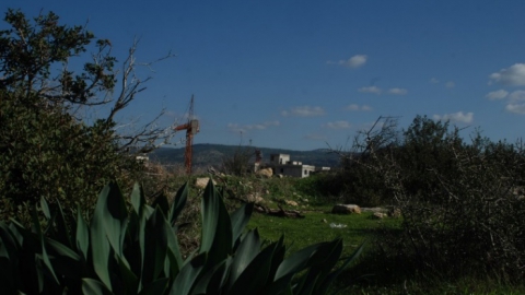 מפגש תושבים (4).jpg