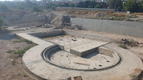 העירייה בשטח (1).jpg