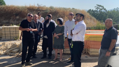 העירייה בשטח (2).jpg