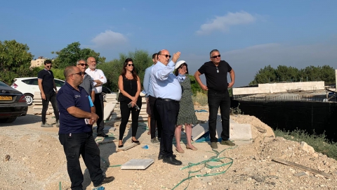 העירייה בשטח (3).jpg