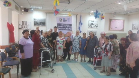 מוגנות 4.jpg
