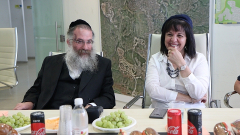 העיר בתנופה (5).jpg