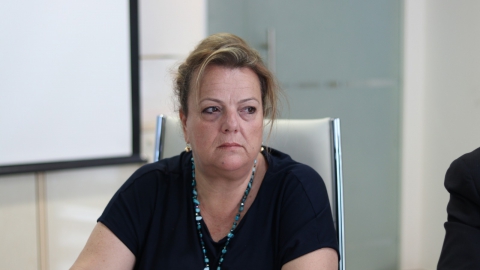 העיר בתנופה (1).jpg