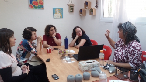 בזבוטינסקי.jpg