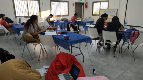 מרכז הלמידה ממשיך בכל הכוח (2).jpg