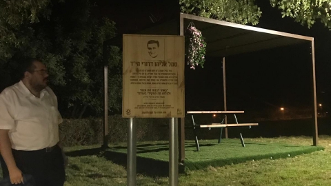 גינה לזכרו של אליהו דרורי 2.jpg