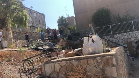 מבצע התנדבות (2).jpg