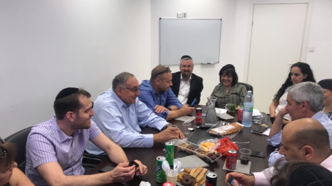 בית חולים בבית שמש (3).jpg