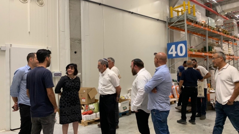 מפעל האחים כהן (4).jpg