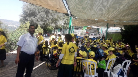 יום כיף לילדים עם צרכים מיוחדים (1).jpg