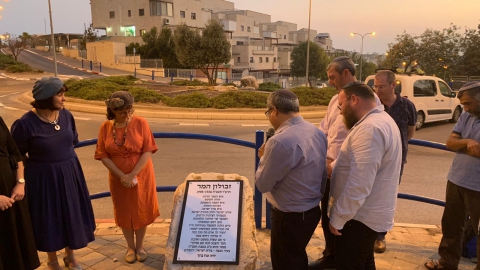 זוכרים את זבולון המר (3).jpg