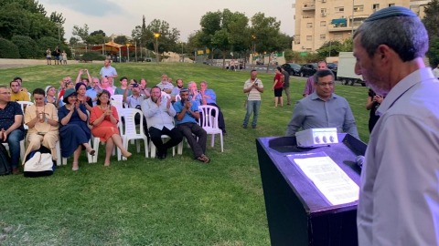 זוכרים את זבולון המר (2).jpg
