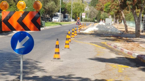 מהפכת הכבישים (1).jpg