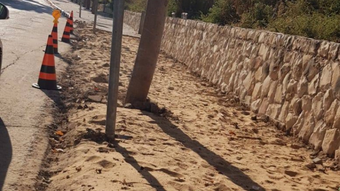 מהפכת הכבישים (4).jpg