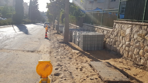 מהפכת הכבישים (3).jpg