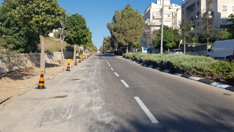 מהפכת הכבישים (5).jpg