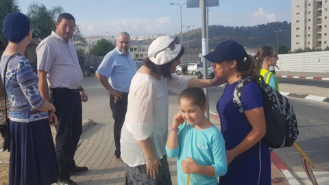 שבוע פתיחת שנת הלימודים (1).jpg