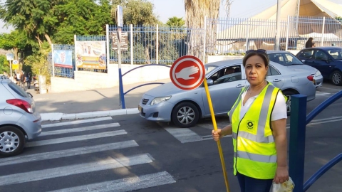 שבוע פתיחת שנת הלימודים (3).jpg