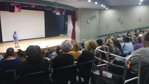 עיריית בית שמש מצדיעה למתנדבים (1).jpg