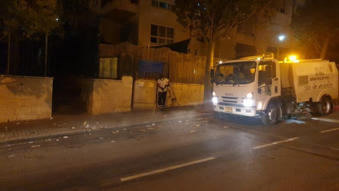 בית שמש קמה ליום נקי (3).jpg