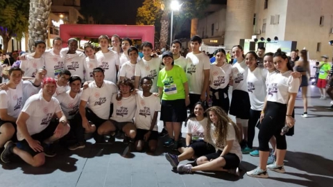 מירוץ בית שמש (8).jpg