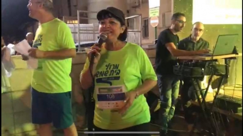 מירוץ בית שמש (18).jpg