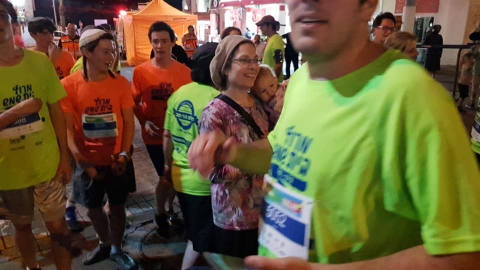 מירוץ בית שמש (21).jpg