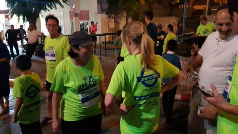מירוץ בית שמש (20).jpg