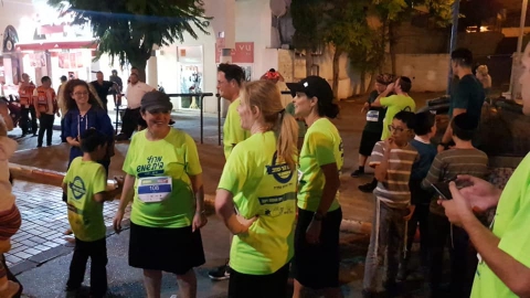 מירוץ בית שמש (26).jpg