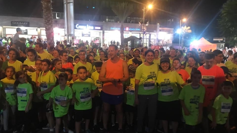 מירוץ בית שמש (12).jpg