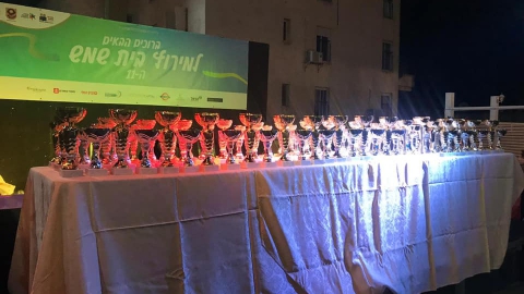 מירוץ בית שמש (14).jpg