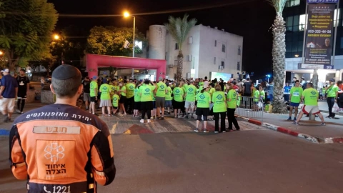 מירוץ בית שמש (28).jpg