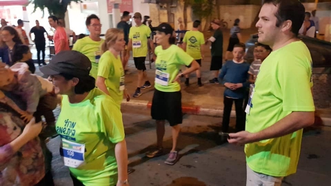 מירוץ בית שמש (17).jpg