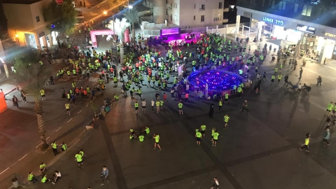 מירוץ בית שמש (19).jpg