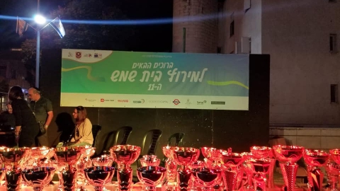 מירוץ בית שמש (22).jpg