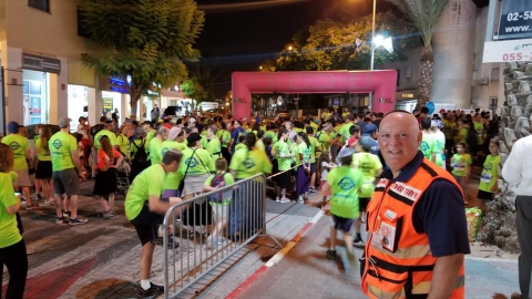 מירוץ בית שמש (6).jpg