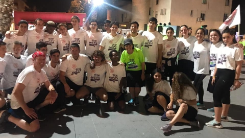 מירוץ בית שמש (5).jpg