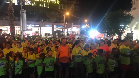 מירוץ בית שמש (24).jpg