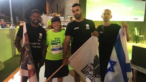 מירוץ בית שמש (23).jpg